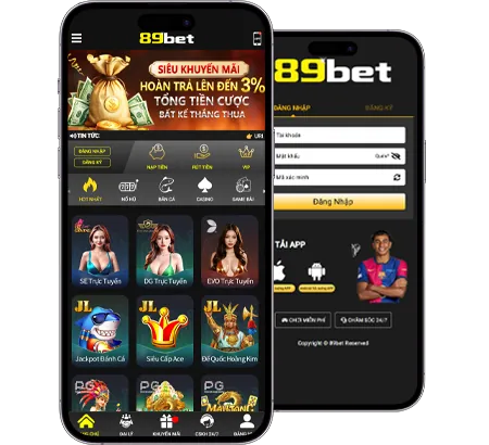 Nền tảng uy tín và bảo mật e2 bet vip