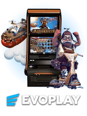 Hỗ trợ khách hàng 24/7 e2 bet vip