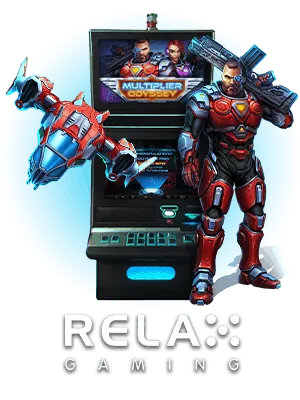 Công bằng và minh bạch e2 bet vip