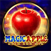 Mạng xã hội e2 bet vip