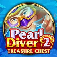 Biểu tượng bảo mật và mã hóa dữ liệu e2 bet vip