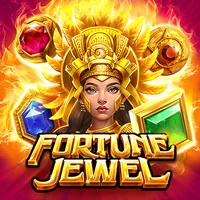 Đội ngũ hỗ trợ khách hàng chuyên nghiệp e2 bet vip