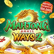 Tỷ lệ cược và hoàn trả e2 bet vip