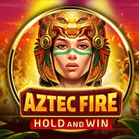 Sự kiện lễ hội E2 Bet VIP