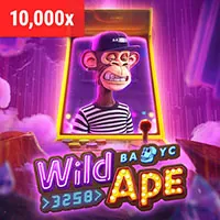 Cá cược Đá Gà E2 Bet VIP