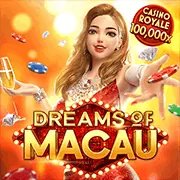 Phương thức nạp tiền e2 bet vip