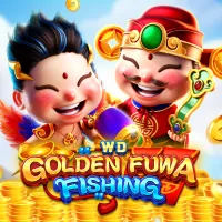 Liên hệ hỗ trợ E2 Bet VIP