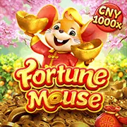 Các loại cookie khác nhau được sử dụng bởi e2 bet vip