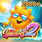 Biểu ngữ Chính sách Quyền riêng tư của e2 bet vip