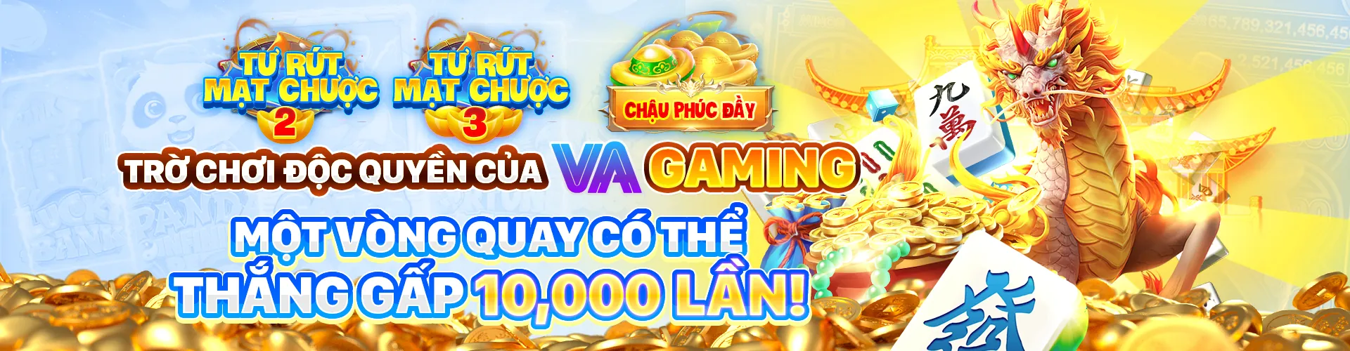 Trải nghiệm sòng bạc trực tuyến trên e2 bet vip