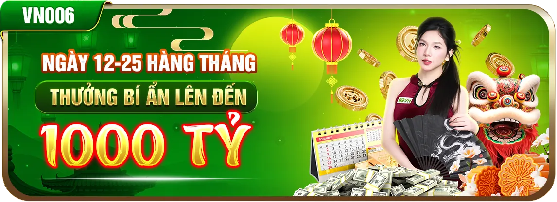 Giao diện đăng nhập an toàn e2 bet vip