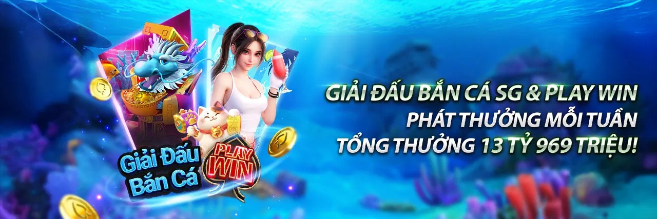 Hình ảnh chính về cá cược thể thao tại e2 bet vip