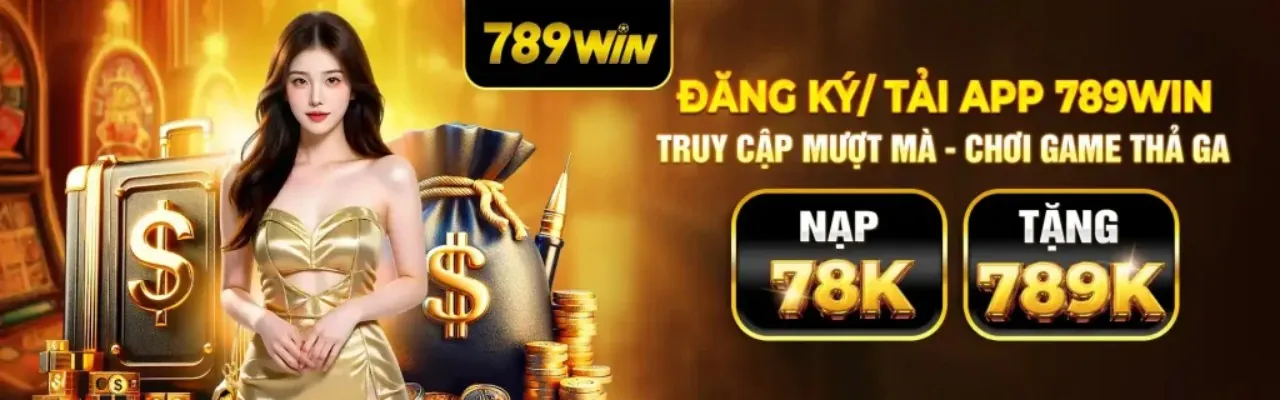 Khuyến mãi chào mừng người chơi mới tại e2 bet vip