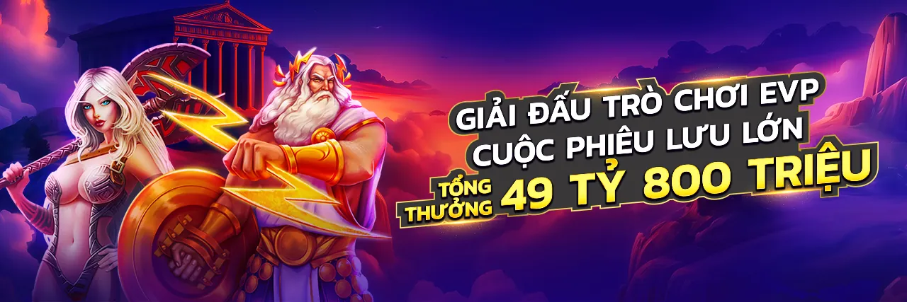 Hướng dẫn an toàn cá cược trực tuyến tại e2 bet vip