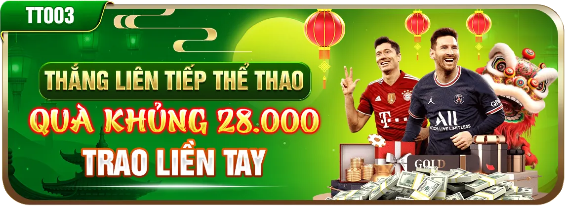 Ưu đãi e2 bet vip