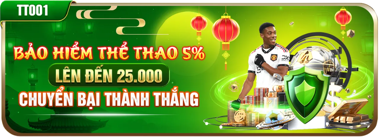 Hướng dẫn nhận ưu đãi chào mừng tại e2 bet vip