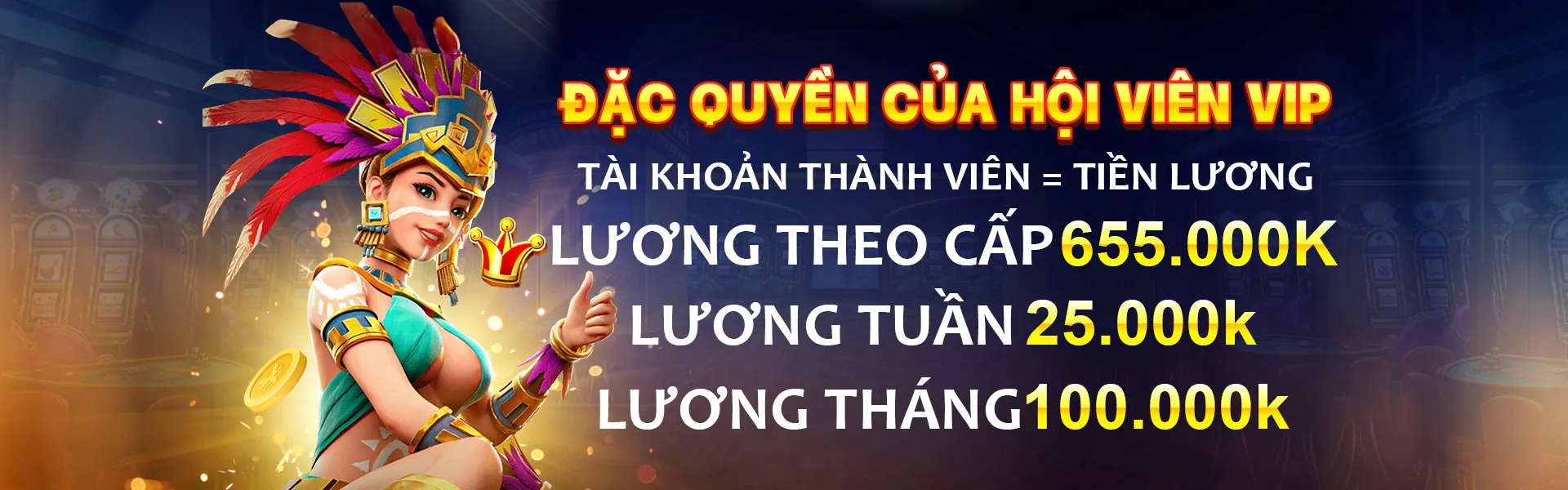 Banner Khuyến Mãi Hấp Dẫn e2 bet vip 2026