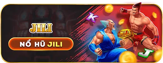 Cá cược thể thao e2 bet vip