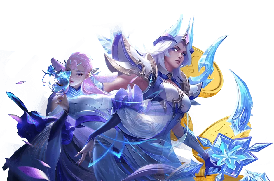 Lý do chọn e2 bet vip