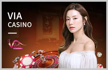 Trò chơi slot theo chủ đề đa dạng tại e2 bet vip