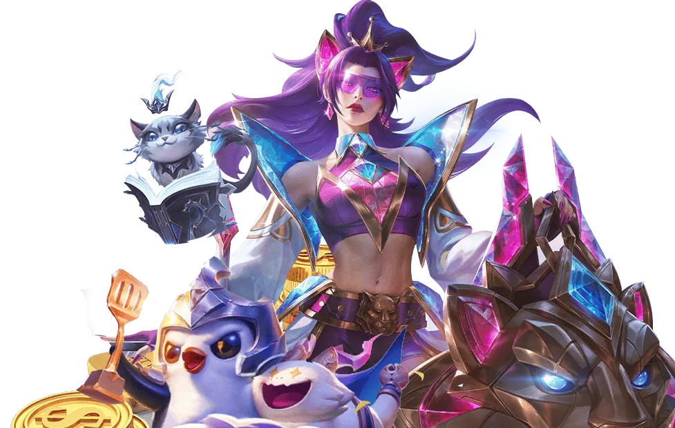 Cập nhật chương trình khách hàng thân thiết VIP e2 bet vip