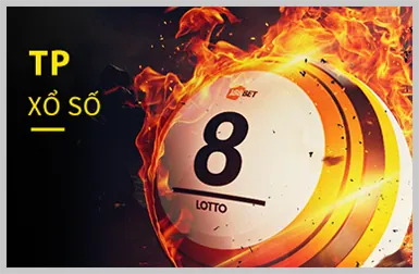 Các chương trình khuyến mãi và ưu đãi tại e2 bet vip