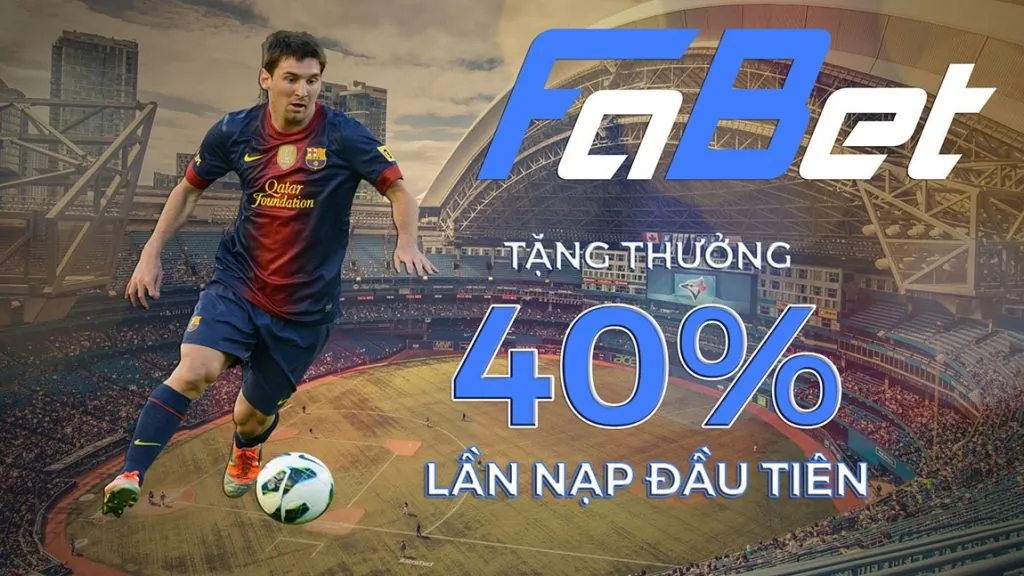 Ưu đãi nạp tiền lần đầu e2 bet vip