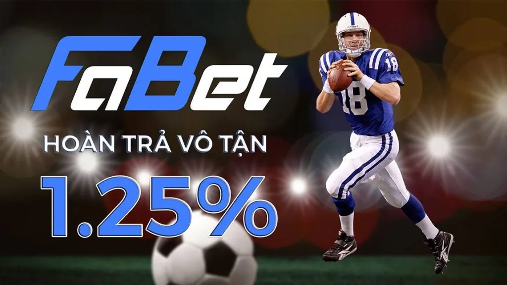 Sự kiện lễ hội và khuyến mãi hàng ngày e2 bet vip
