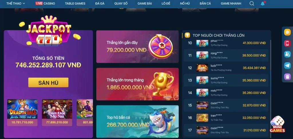 Hình ảnh các loại hình cá cược đa dạng tại e2 bet vip