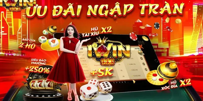 Cập nhật các trò chơi nổ hũ mới nhất tại e2 bet vip