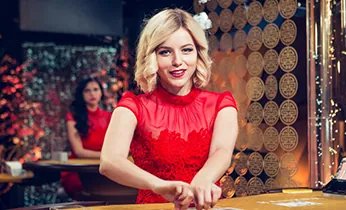 Giao dịch nạp rút tiền nhanh chóng tại e2 bet vip